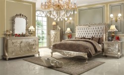 Buy Home Used Furniture In Dubai Jumeirah Village