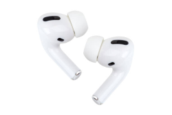 AirPods pro USA stock