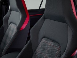 VW GTI - 2021 for sale