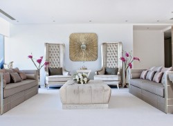 All home used furniture buyers in dubai Jumeirah