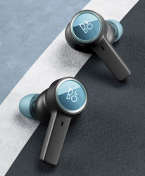 Noise Cancellation Beoplay EX Earphones