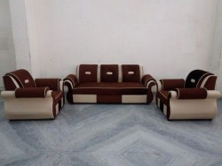 Used Furniture Buyers In Sharjah Al Nahda