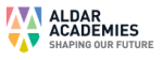 ALDAR ACADEMIES