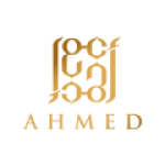 Ahmed Perfumes LLC