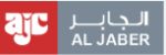 Al Jaber Group