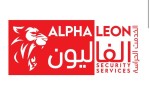 Alpha Leon Security Services L. L.C