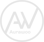 Aurawoo International