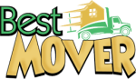 Best Mover