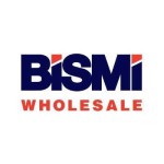 Bismi whole sale