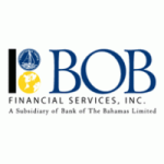 Bob Financial UAE