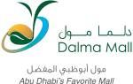 Dalma Mall Abu Dhabi