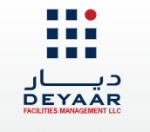 Deyaar Facilities Management