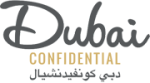 Dubai Confidential