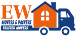 East West Movers And Packers