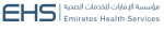 Emirates Health Services