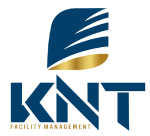 KNT FM SERVICES