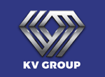 KV Group