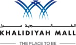 Khalidiyah Mall Abu Dhabi