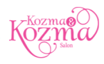 Kozma Salon
