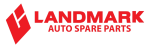 Landmark Auto Spare Parts