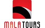 Mala Tourism LLC