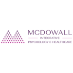 McDowall Integrative Psychology & Healthcare – Psychologists Toronto