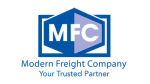 Modern Freight Co.