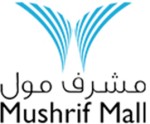 Mushrif Mall Abu Dhabi