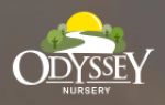 ODYSSEY NURSERY