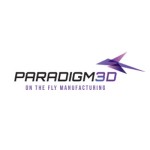 Paradigm 3D