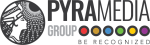PyraMedia Group