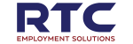 RTC Employment Solution