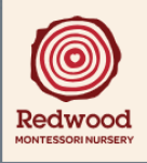 Redwood Montessori Nursery