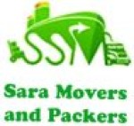 Sara Movers