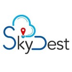 SkyDest