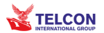 Telcon International Group