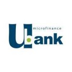 U micro finance babk