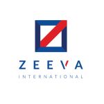 Zeeva Hiring Co