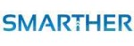smarther technologies