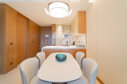 Brand New | Luxury Living | Serviced Apartment-pic_4
