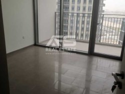Best Apartment  | Vacant Unit | Great Deal-pic_5