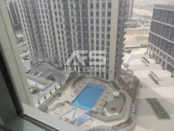 2 Bedrooms apartment For Sale | Apartment in Mina Rashid