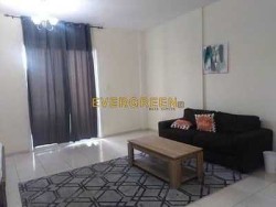 Luxury Apartment~Unfurnished~Premium View of Canal