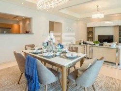 Emirates Hills | Exclusive Luxury Villa | Pool | Breath-taking Views
