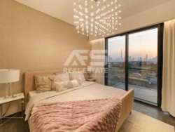 Fully Furnished | 2 Year Post Handover Plan | No Commission-pic_5