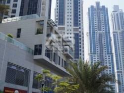 FULLY FURNISHED| BRAND NEW | HIGH FLOOR