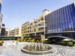 Hotel Apartment For Lease @ Deira-pic_1