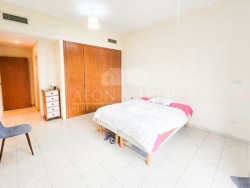 1 Bedroom Excellent Apartment at Reasonable Price