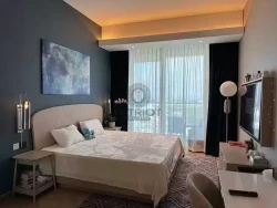 Lavender Gardens Suites, Al Sufouh 1, Al Sufouh, Dubai