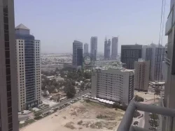 Al Hawai Residence, Barsha Heights (Tecom), Dubai